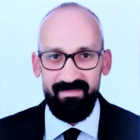 Moataz Ghyath