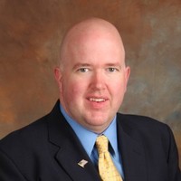 Charles Stoddard