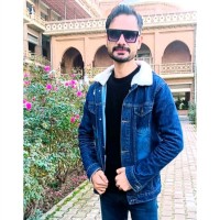 Hamid Ktk