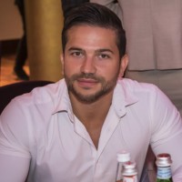 Ivan Leonel Recabarren