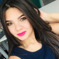 Maiza Araújo