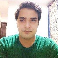 Seemab Shahid
