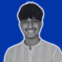 Shailesh Kumar