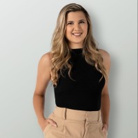 Danielle Young