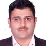 Muhammad Altaf Khan