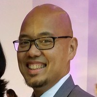 Rodney Arellano