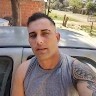 Adrian Silva