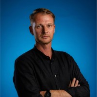 Andreas Kleinert