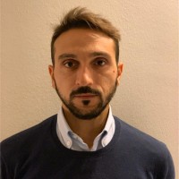 Emiliano Bernardini