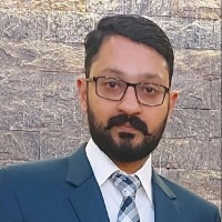 Wasif Waheed
