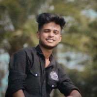 HM Kawsar