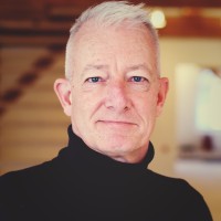 Ralf Ritter