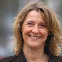 Gerlinde Niens