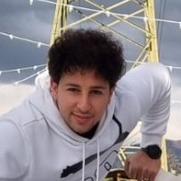 Giuseppe Visentino
