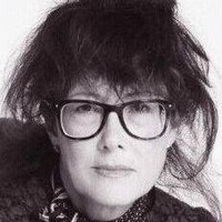 Hana Waingold