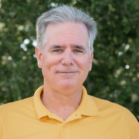 Jim Markham