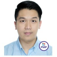 Md Hui