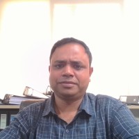 Vikash Kumar
