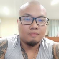 Jayson Reyes