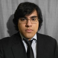 Gustavo Espinal Reyes
