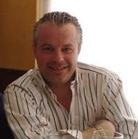José Manuel López Iglesias