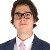 Juan Carlos Panizo Putnam