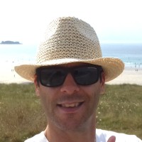 Loïc Gorka
