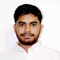 MD Inzamamul Haque