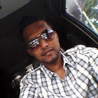 Amila Pradeep