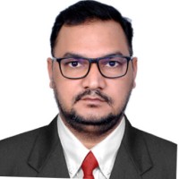 Ram Milan Sharma