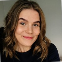 Emilia Hettula