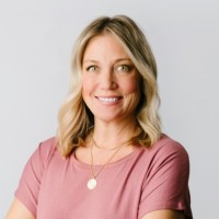 Julie Teixeira