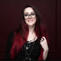 Renee Robyn