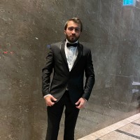 Bilal Çelik