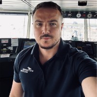 Ionut Daniel Perianu