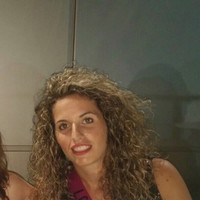 Miriam L.