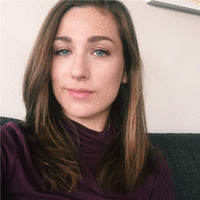 Isabelle Routhier