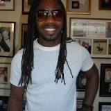 Dwayne Gordon