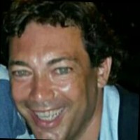 Andres Cano Canales