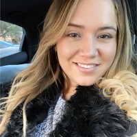 Jennifer Avila