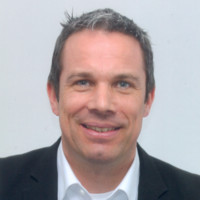 Günter Gugerell