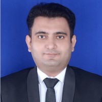 Aman Gujral