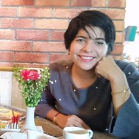María del Carmen Pérez Armas