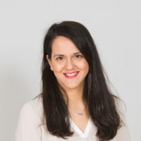 Maria Simi
