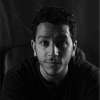 Mohamed Samir