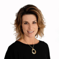 Angela Thompson
