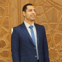 Hussien Hamdy