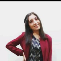 Ana Paiva