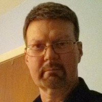 David Keel