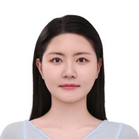 Soobin Kim
